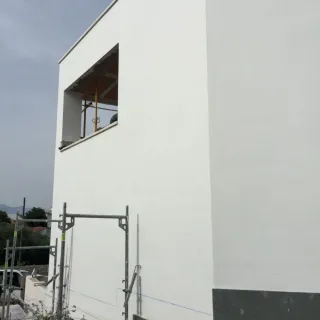 Paleta fontanería lampista