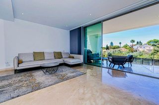 Casa adosada en alquiler en Río Real en Marbella