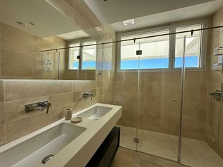 Casa adosada en alquiler en Río Real en Marbella