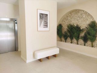 Piso en alquiler en Nueva Andalucía centro en Marbella