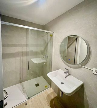 Piso en alquiler en Nueva Andalucía centro en Marbella