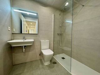 Piso en alquiler en Nueva Andalucía centro en Marbella