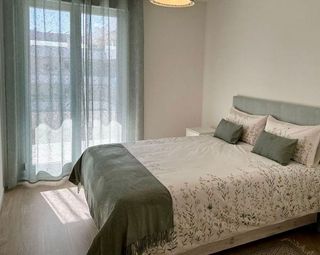 Piso en alquiler en Nueva Andalucía centro en Marbella