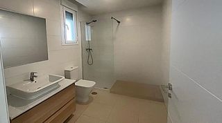 Piso en alquiler en Nueva Andalucía centro en Marbella