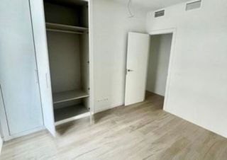 Piso en alquiler en Nueva Andalucía centro en Marbella