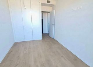 Piso en alquiler en Nueva Andalucía centro en Marbella