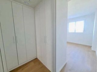 Piso en alquiler en Nueva Andalucía centro en Marbella