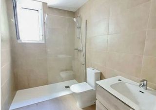 Piso en alquiler en Nueva Andalucía centro en Marbella