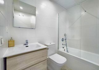 Piso en alquiler en Nueva Andalucía centro en Marbella