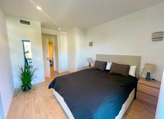 Piso en alquiler en Nueva Andalucía centro en Marbella