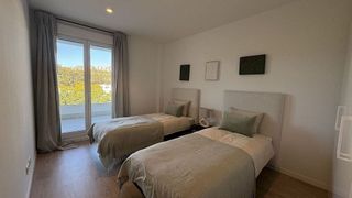 Piso en alquiler en Nueva Andalucía centro en Marbella