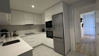 Piso en alquiler en Nueva Andalucía centro en Marbella