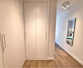 Piso en alquiler en Nueva Andalucía centro en Marbella