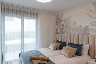 Casa adosada en alquiler en El Faro de Calaburra - Chaparral en Mijas