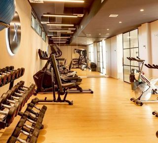 Casa adosada en alquiler en El Faro de Calaburra - Chaparral en Mijas