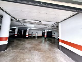 Garaje en venta en Las Torres en Palmas de Gran Canaria(Las)