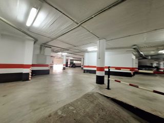 Garaje en venta en Las Torres en Palmas de Gran Canaria(Las)