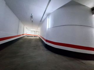 Garaje en venta en Las Torres en Palmas de Gran Canaria(Las)