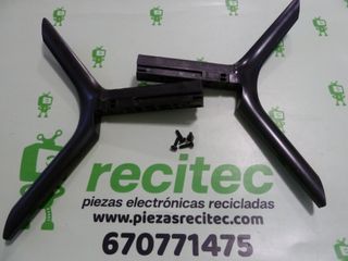 PATAS SAMSUNG QE49Q60RAT