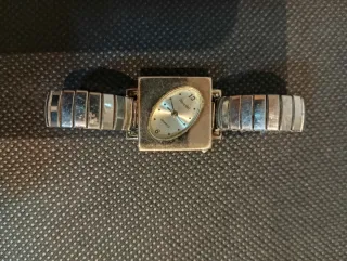 Reloj Novelet Mujer de pulsera Novestel quartz