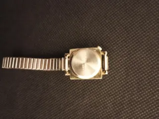 Reloj Novelet Mujer de pulsera Novestel quartz