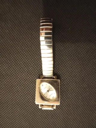 Reloj Novelet Mujer de pulsera Novestel quartz