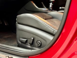 Hyundai i30 N FASTBACK 275CV PERFORMANCE