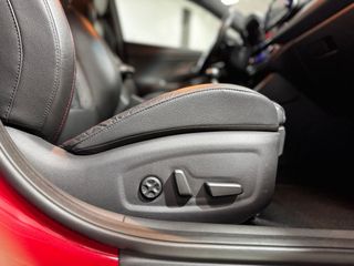 Hyundai i30 N FASTBACK 275CV PERFORMANCE