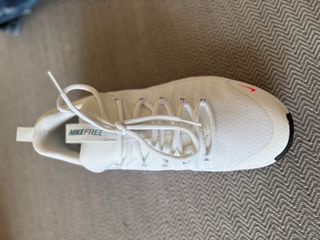 Nike Free Metcon 6 Zapatillas Deportivas Unisex