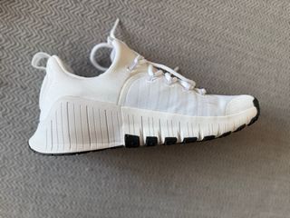 Nike Free Metcon 6 Zapatillas Deportivas Unisex