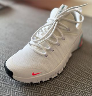 Nike Free Metcon 6 Zapatillas Deportivas Unisex