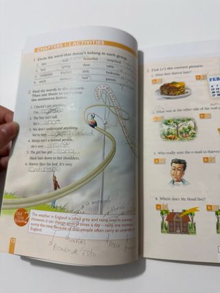 THIEF OF ALWAYS,THE 2§ESO BAR