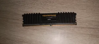 DDR4 12GB RAM