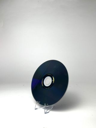 God of War Ragnarök PS4 Completo ITA