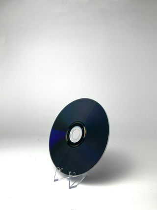 God of War Ragnarök PS4 Completo ITA