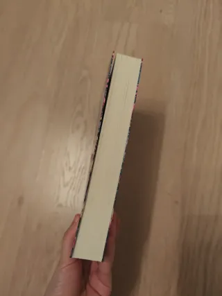 La canción del fiordo (Spanish Edition)