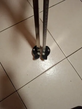 Cortadora Pladur hasta 60cm