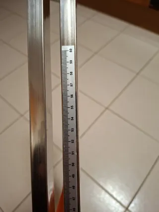 Cortadora Pladur hasta 60cm