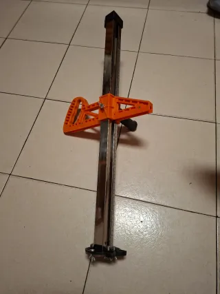 Cortadora Pladur hasta 60cm