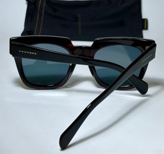 GAFAS SOL HAWKERS