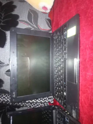 Dos Windows 10 de 64 bits