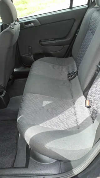 Opel Astra 1.6 84cv ***70.000 kms***