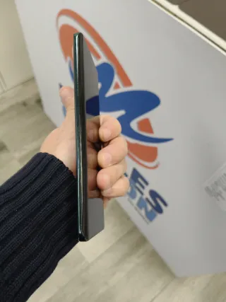 Honor 50 128gb Verde (rebajado)