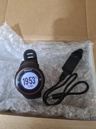 Garmin Approach S3 Reloj GPS