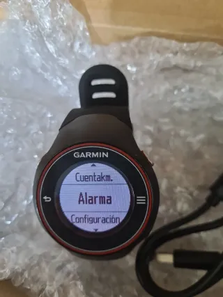Garmin Approach S3 Reloj GPS