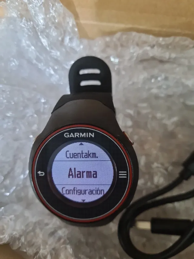 Garmin Approach S3 Reloj GPS