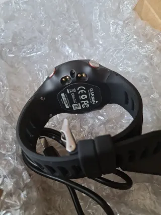 Garmin Approach S3 Reloj GPS