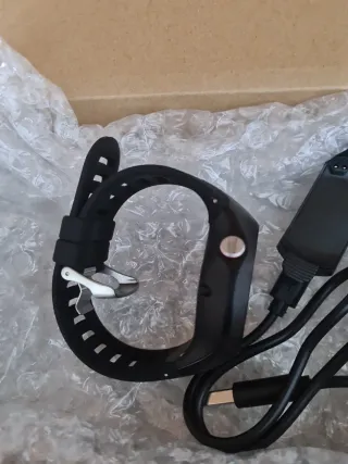 Garmin Approach S3 Reloj GPS