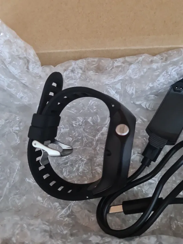 Garmin Approach S3 Reloj GPS