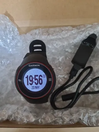 Garmin Approach S3 Reloj GPS